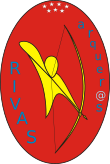 CDETA Rivas-Vaciamadrid