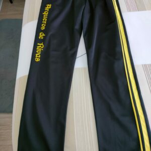 Chandal - Pantalón