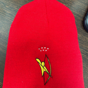 Gorro