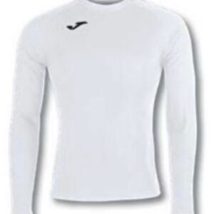 Equipación 2025 - Camiseta Térmica