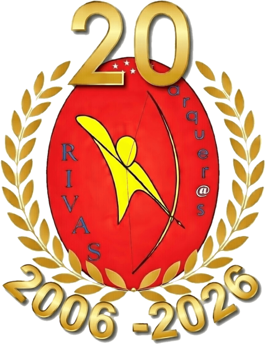 CDETA Rivas-Vaciamadrid