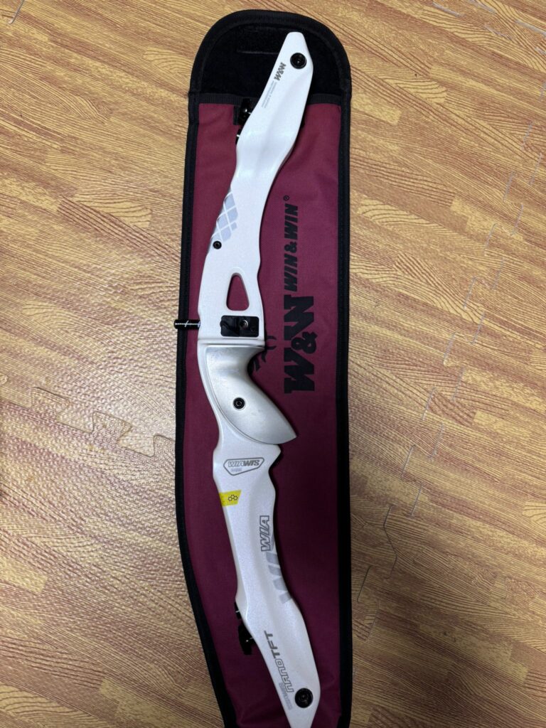 Contenido restringido