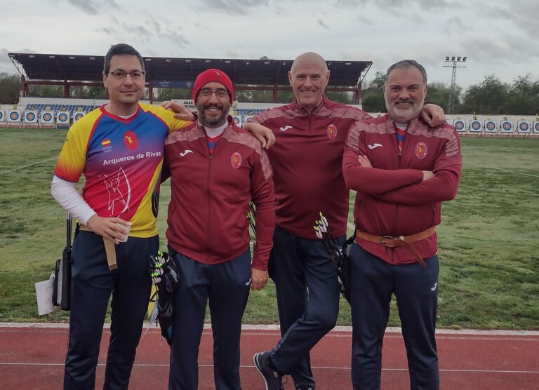 Liga Nacional de Clubes (Andújar)