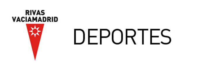 Contenido restringido