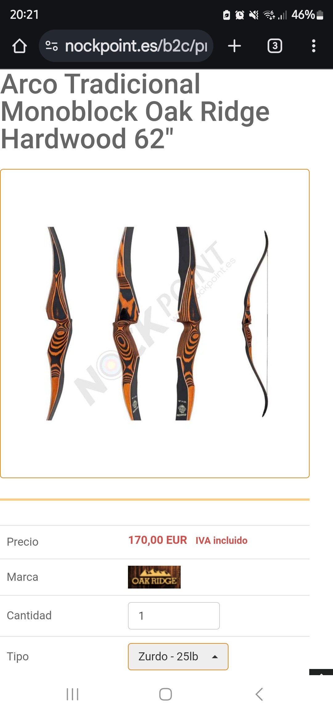 Contenido restringido