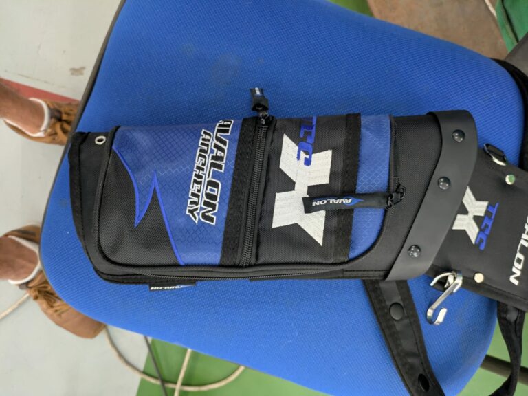Contenido restringido